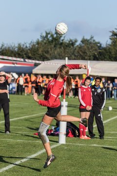 Bild 106 - DM U16 Gro�enaspe